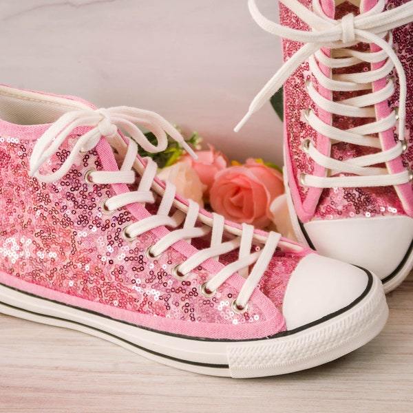 pakistani wedding shoes