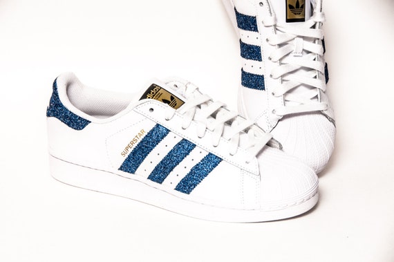 adidas superstar limited edition