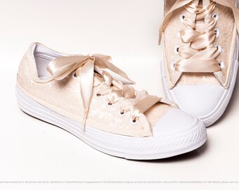 where to buy the best stockX UA High quality replica OFF-WHITE x converse  chuck taylor 2.0 Hypedripz is the best high quality trusted clone replica  fake designer hypebeast seller website 2021