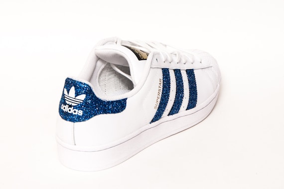Glitter Limited Edition Silver Adidas Superstars Ii Fashion Glitter Limited Edition Silver Adidas Superstars Ii Fashion