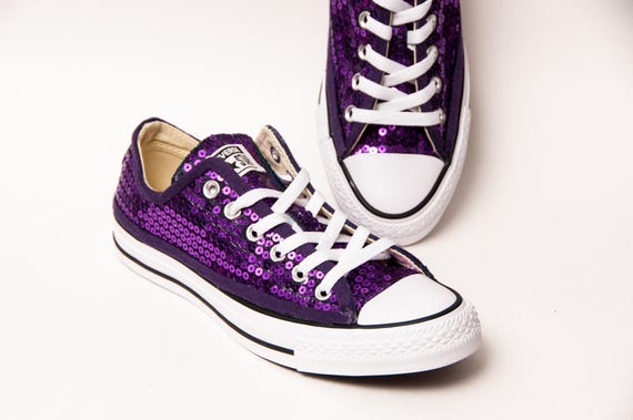 mini converse keyrings