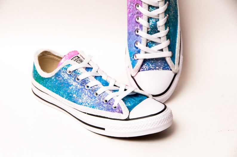 converse unicorno 2converse unicorno