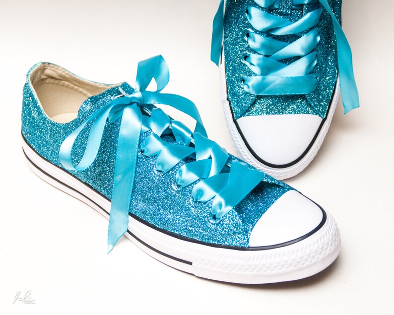 converse hawaii 2converse hawaii