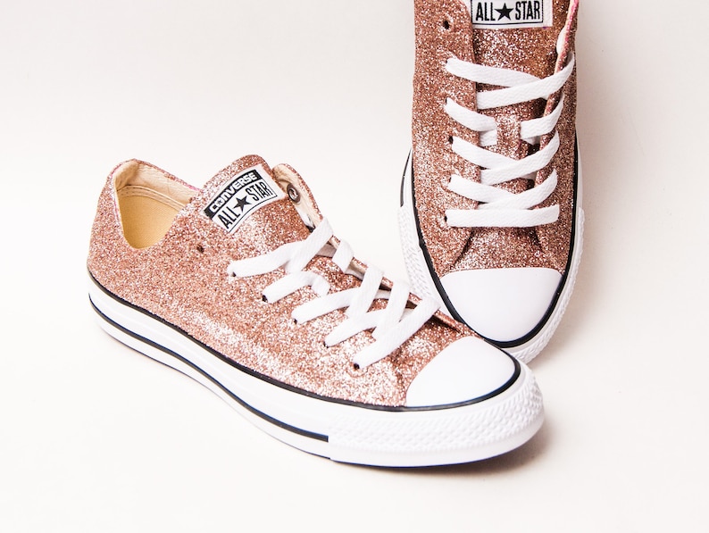 converse oro rosa 2converse oro rosa