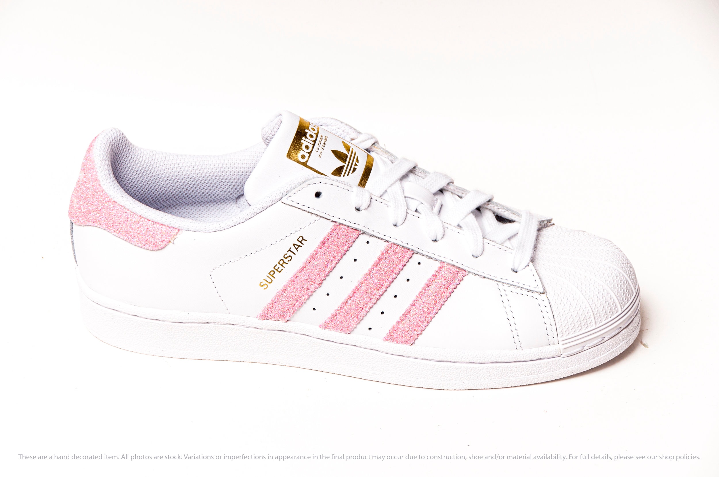 superstar 2 women sale