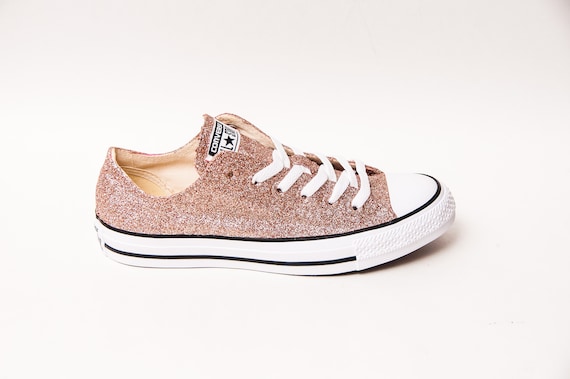 converse all star rose converse all star rose