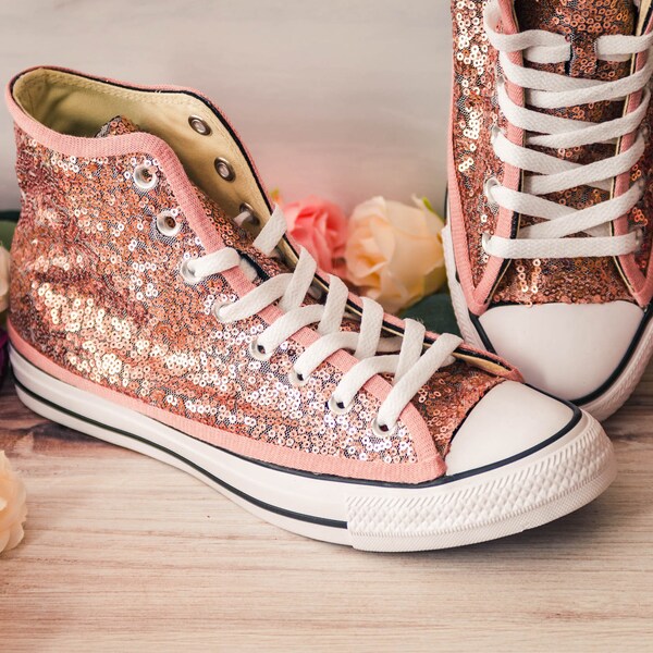 skeena the north face