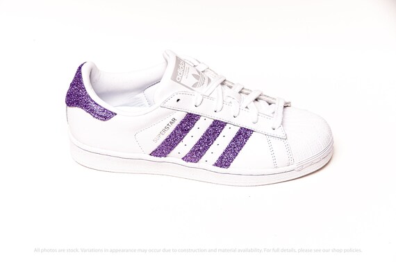 ensemble adidas lavande ensemble adidas lavande