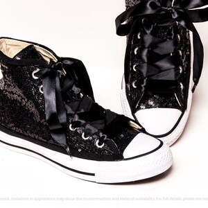 Top Sneakers Custom Shoes Wedding Shoes 