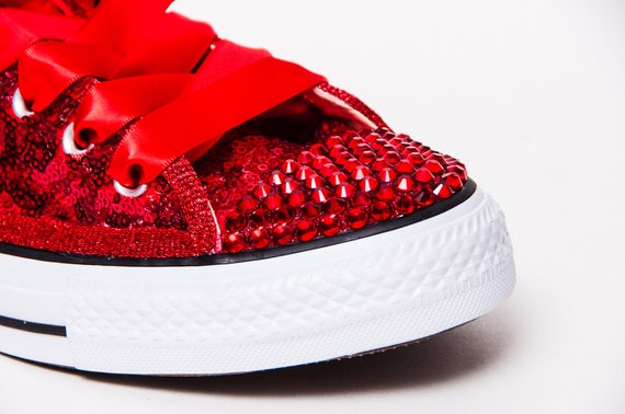 personalize your shoes