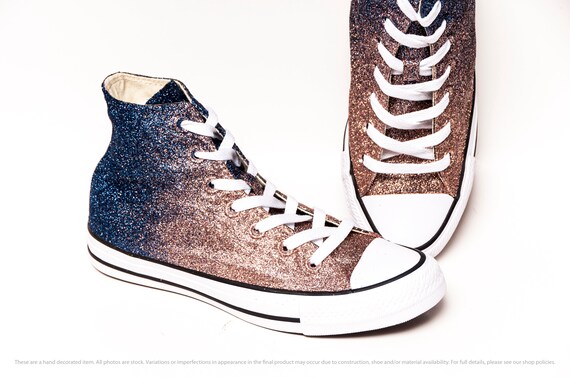 converse dual color