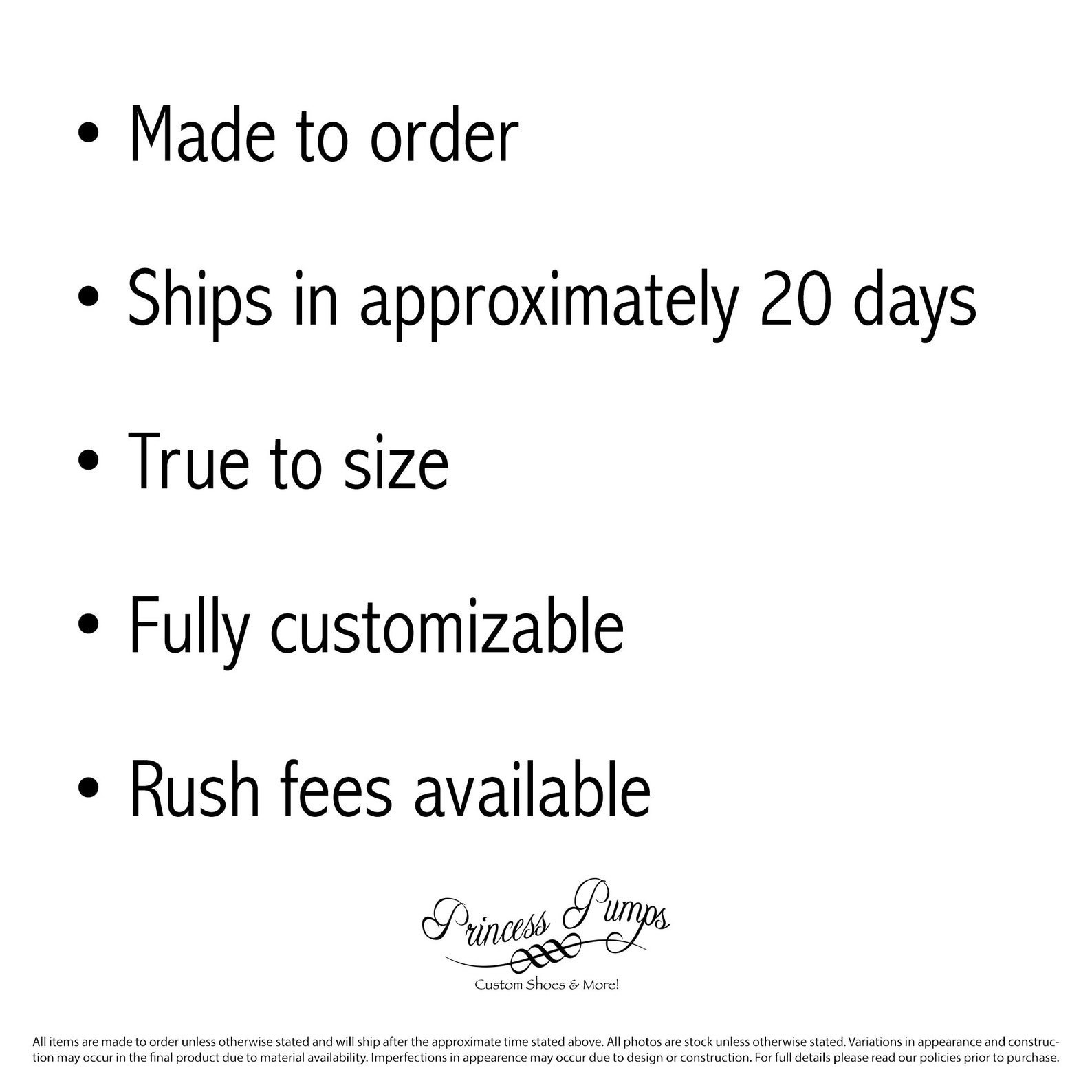 ombre glitter ballet flats