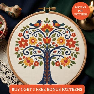 May include: A white ceramic mug with a black handle and the text "But First, Coffee" in a handwritten style. The mug is on a white surface. The mug is approximately 10 cm tall.