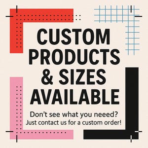 Custom Printing Services – Business Cards, Invitations on 16 pt Cardstock zdjęcie 2