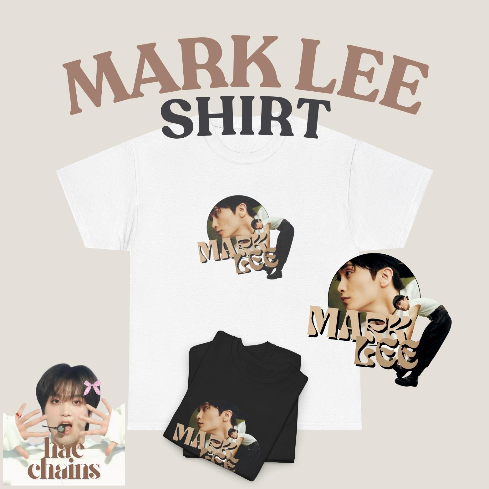 Mark First Fruit Shirt - Etsy