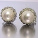 see more listings in the Antique and Vintage Earrings section