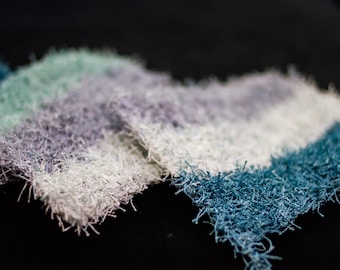 Scrubbie Dish Cloth