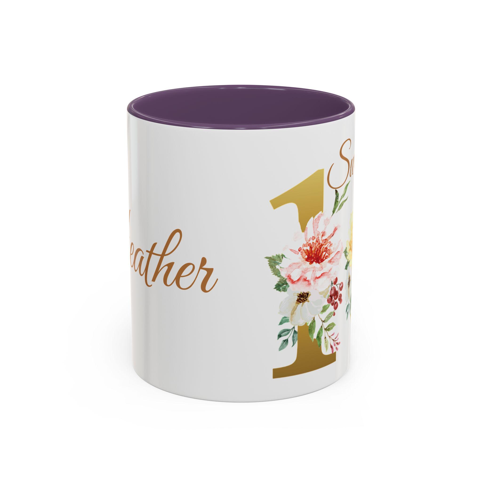 12 oz cork bottom coffee mug Life's Easy ceramic mug – shoplifeseasy