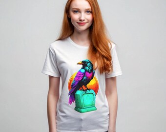 Spooky Halloween SVG Bundle: 10 Haunted Designs (Digital Download)