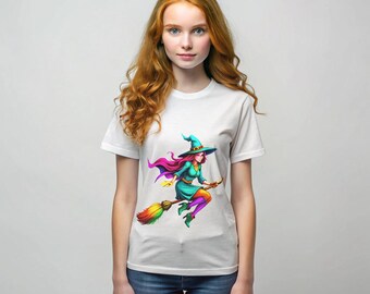 Halloween Sticker Pack: Spooky SVG Designs (Digital Download)