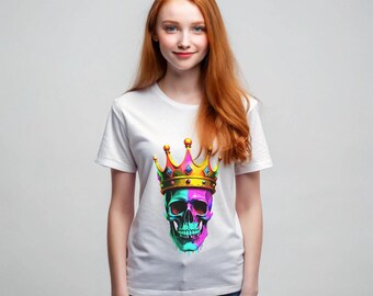 Colección Dark Night Horror / SVG escalable / 10 diseños escalofriantes de Halloween