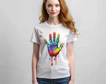 Ultimate Halloween Horror Collection | Scalable SVG | 10 Spooky Designs for Sublimation & Decor