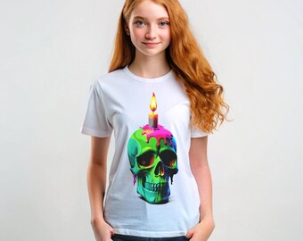 Haunted Halloween SVG Sticker Pack: 10 Spooky Designs (Digital Download)