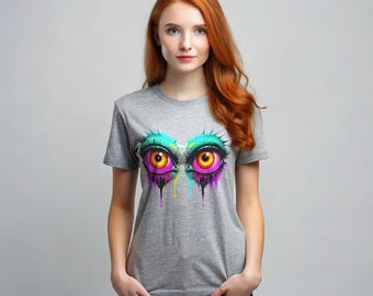 Haunted Night Halloween Sticker Pack: Spooky SVG Designs (Digital Download)