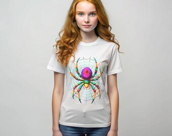 Spooky Night Halloween Stickers: 10 SVG Designs for Sublimation (Digital Download)