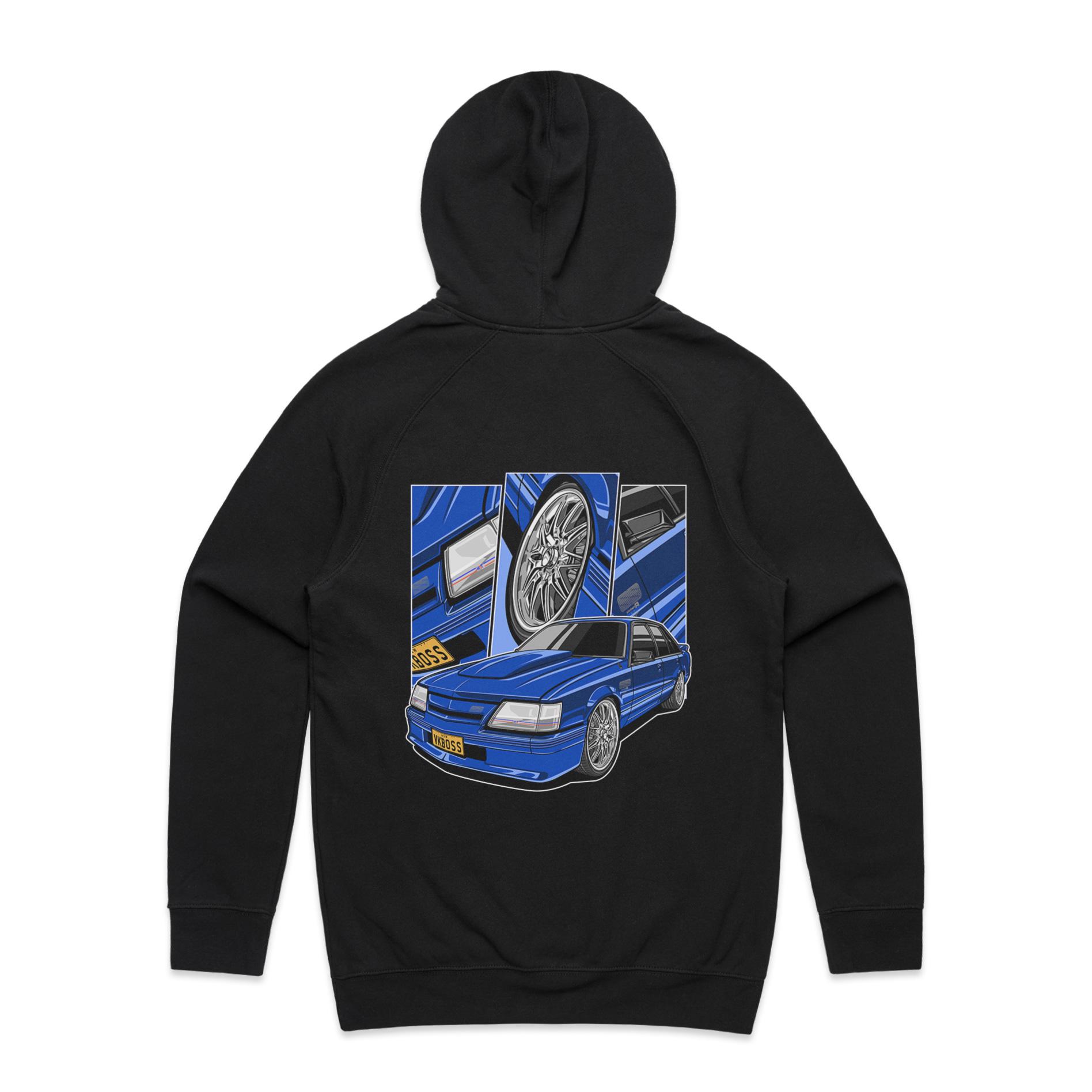 パーカーを着たあなたの車 - Etsy 日本