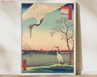 Sol Lewitt Original Art Exhibition Poster - 19.3