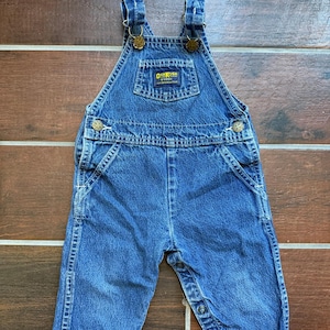 オシュコシュクラシック - Etsy 日本