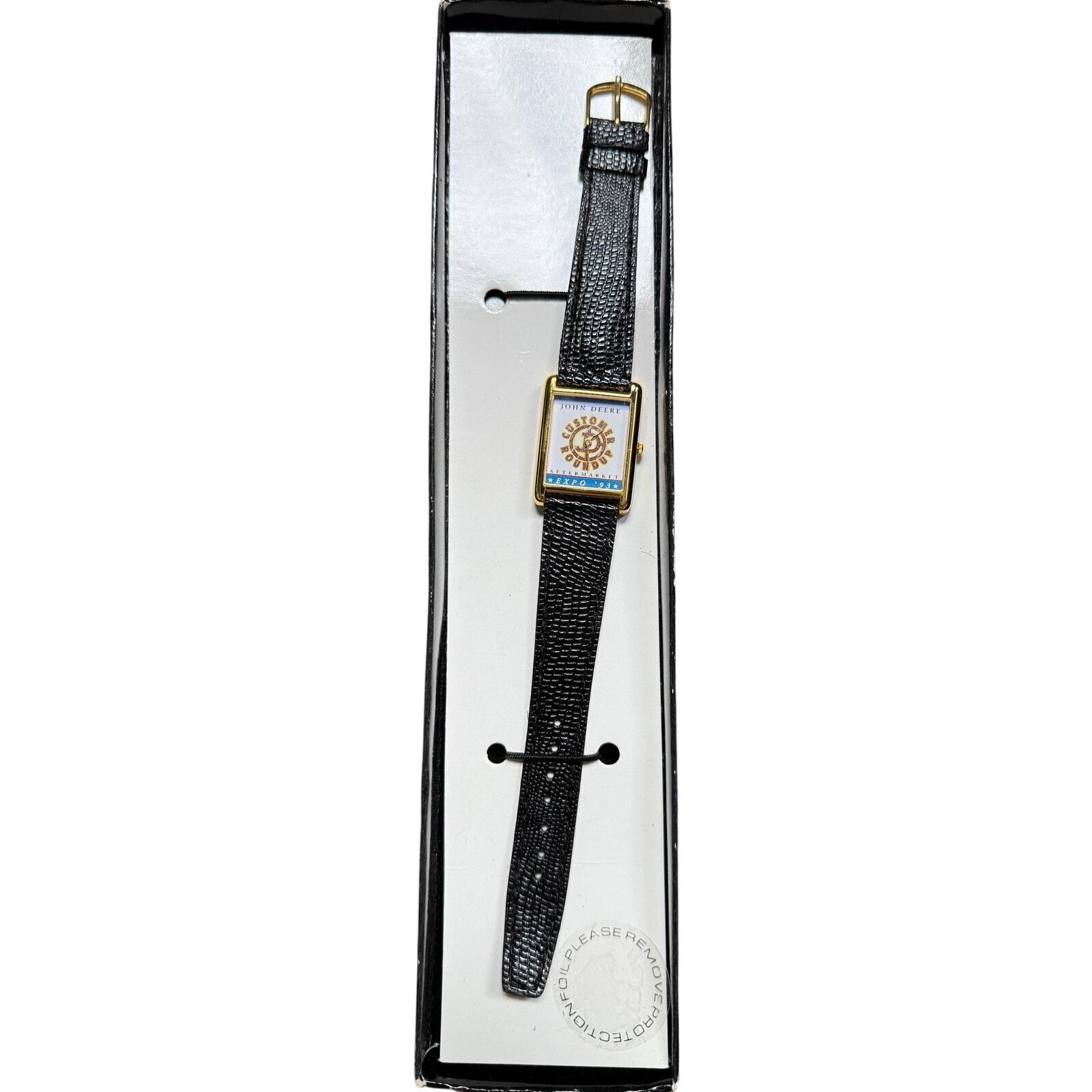 John deere watches - Etsy 日本