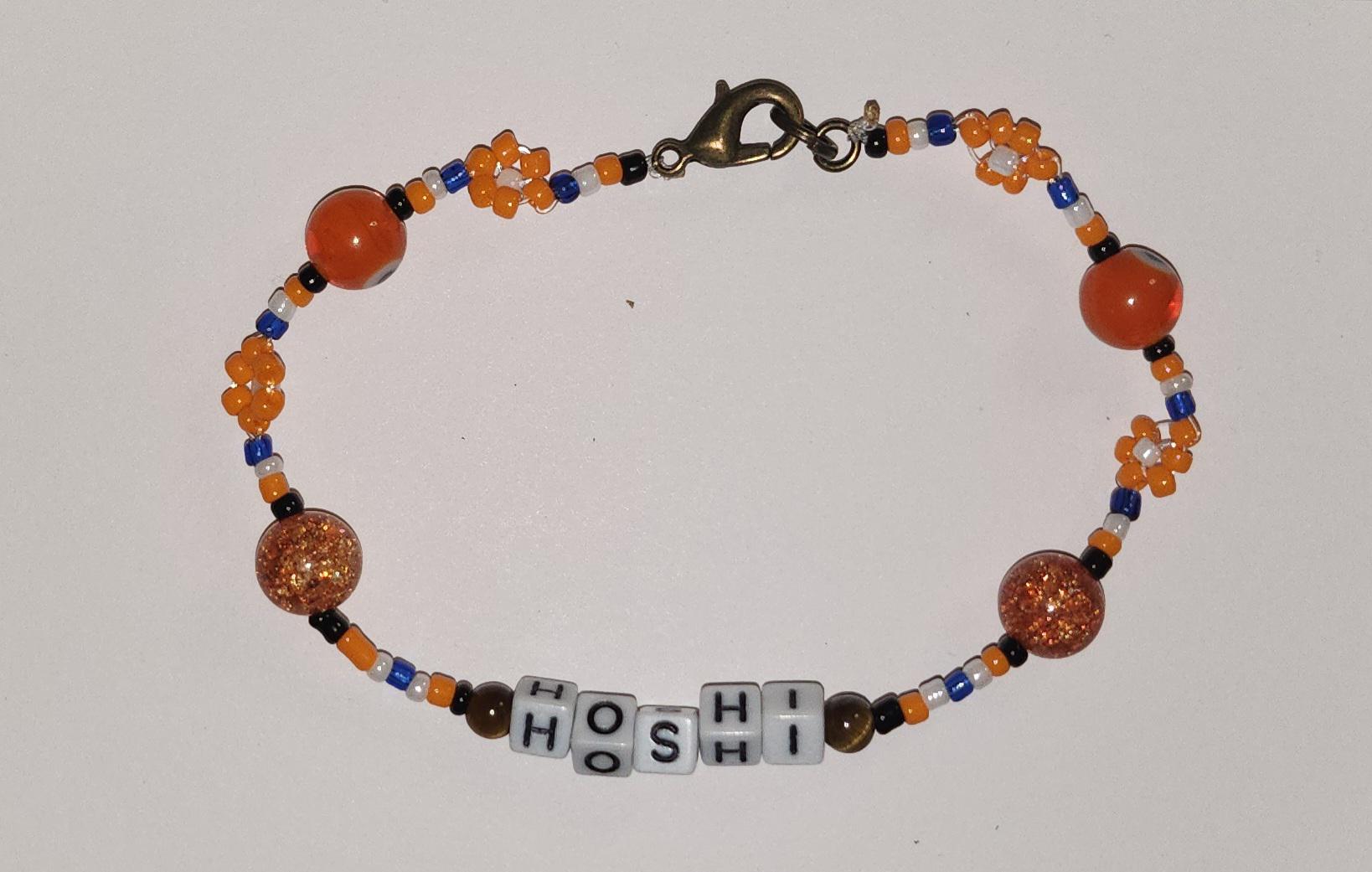 Hoshi - Etsy - Page 4