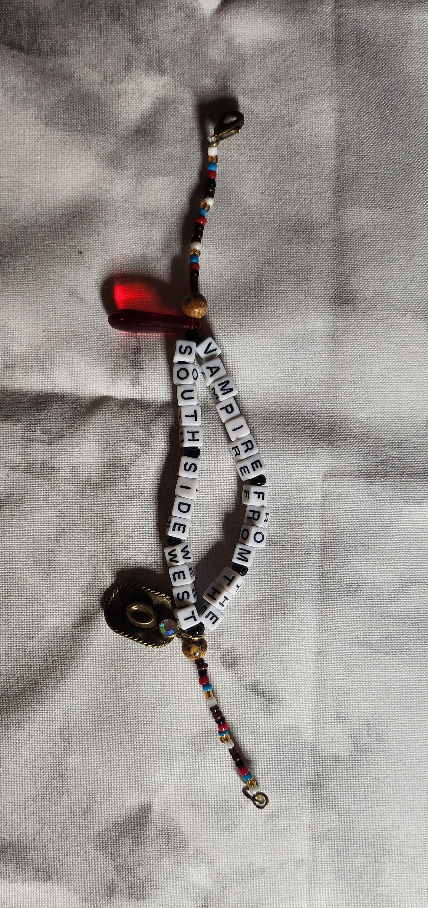 P1Harmony ネックレス necklace P1harmony Necklace - Etsy