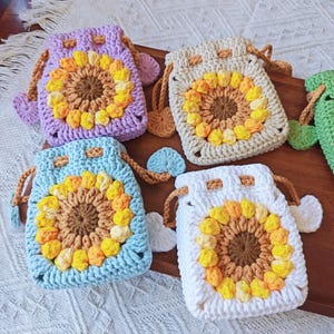 現在、この商品の在庫はありません - Etsy