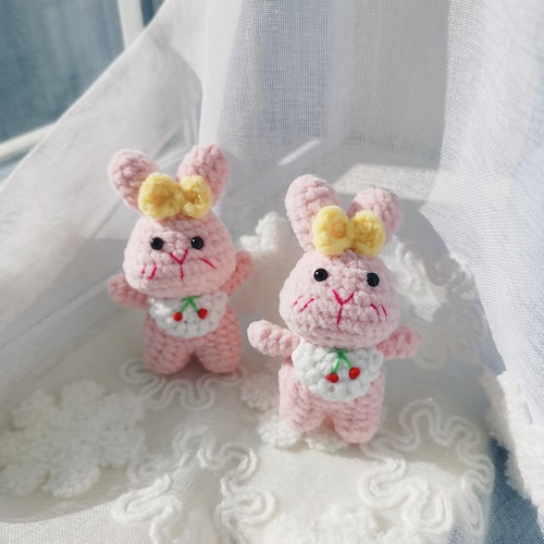 Crocheter des fleurs : TUTO 2 - // Lifestyle . déco . DIY
