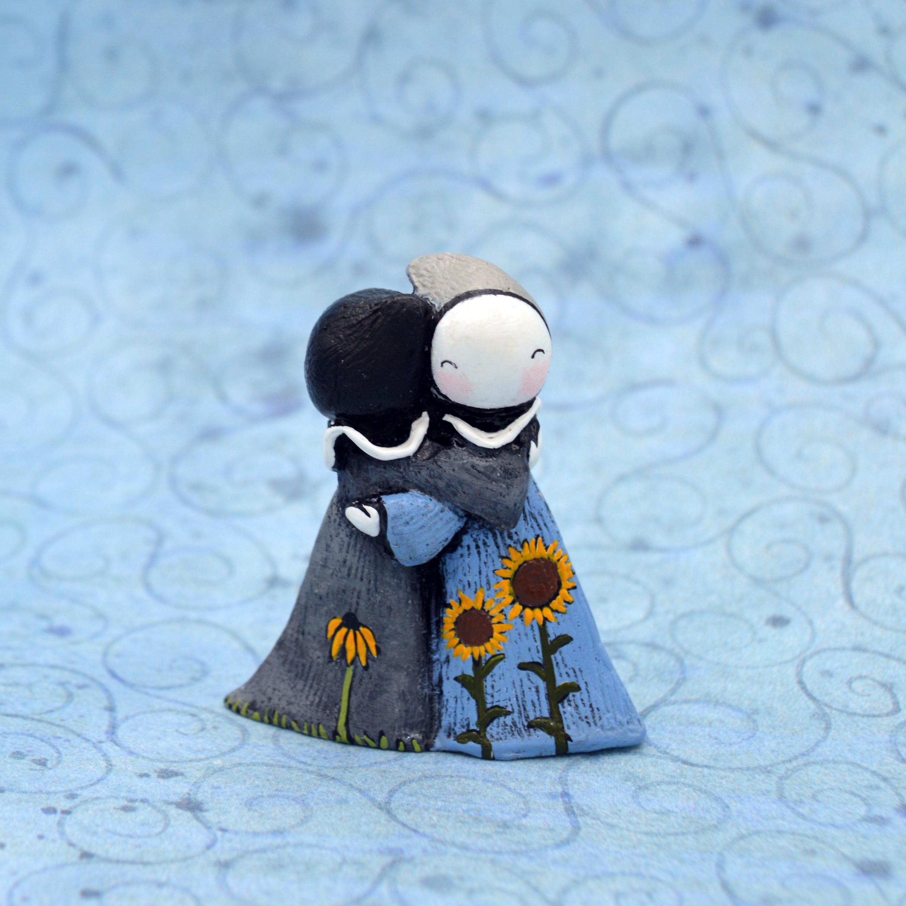 WeLovePoppets - Etsy UK