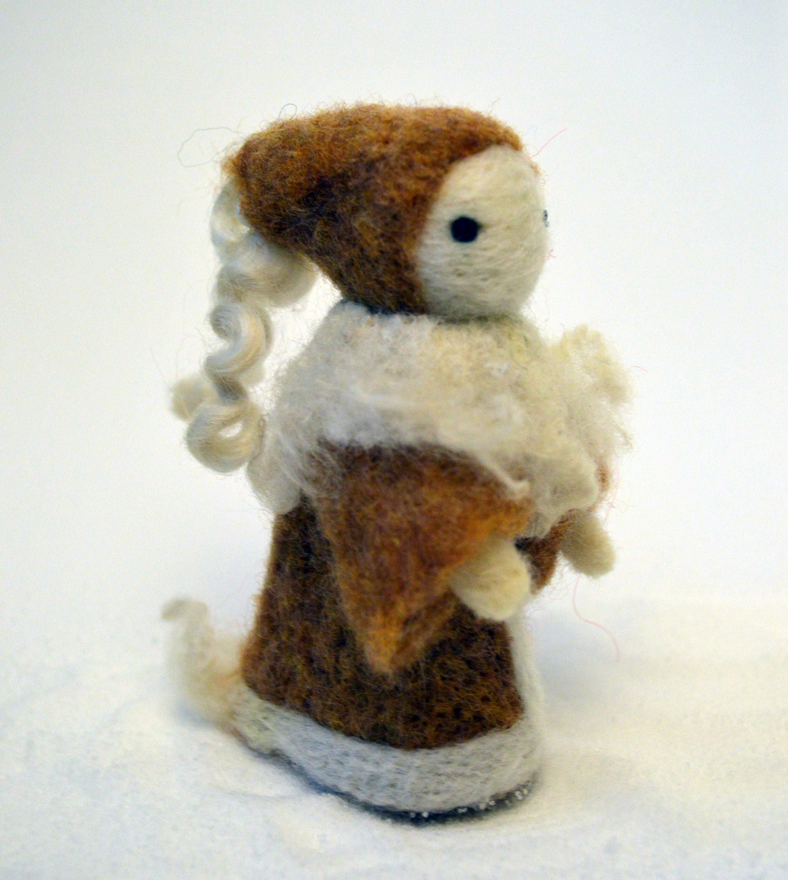 a poppet