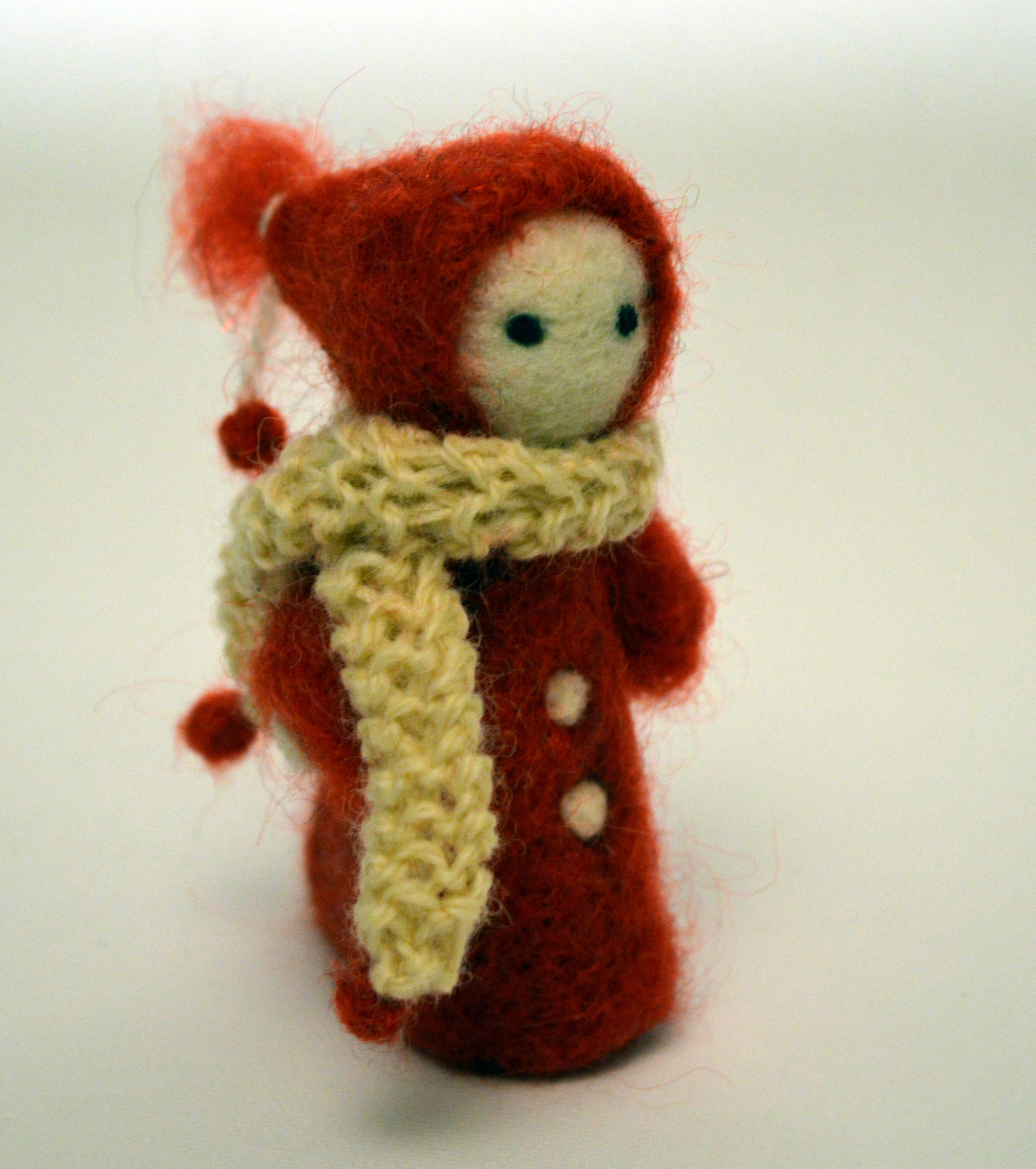 a poppet