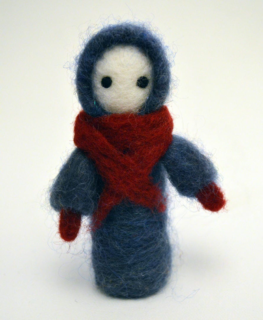a poppet