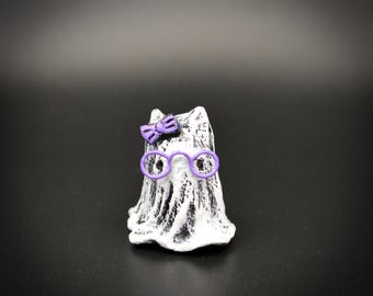 NEW! Boo Belle - Inseparable friend of Boo Bibbit