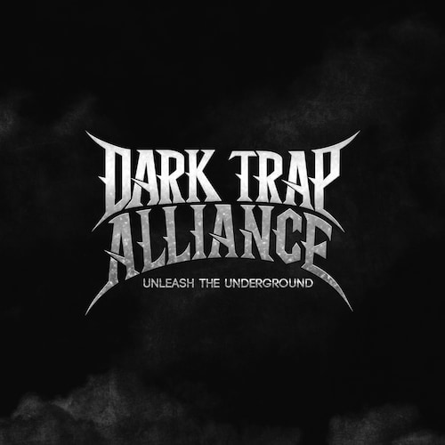 DarkTrapAlliance - Etsy