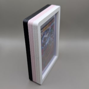 Modular MagCase 2.0 for Toploaders: Mix & Match 3-Pack
