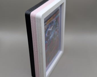 Modular MagCase 2.0 for Toploaders: Mix & Match 3-Pack
