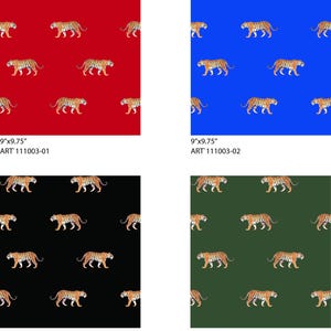 ❤︎ おしゃれなミラー設置で個性ある空間作り | TikTok