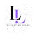 Owner of <a href='https://www.etsy.com/shop/theLASTinglooks?ref=l2-about-shopname&from_page=listing' class='wt-text-link'>theLASTinglooks</a>