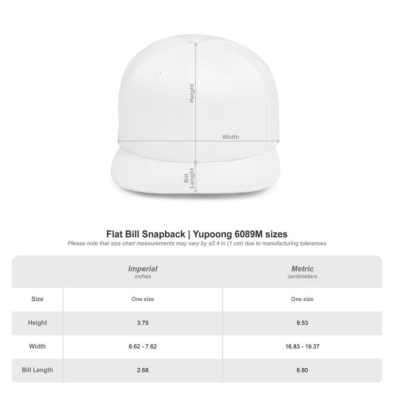 Binärer Code Hut | Lustiges Programmierer Geschenk | Flat Bill Snapback | Technik Geschenk für Ihn | Coder Hut | Nerdmütze Bild 4