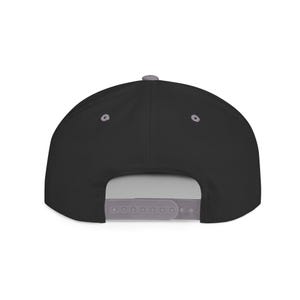 Binärer Code Hut | Lustiges Programmierer Geschenk | Flat Bill Snapback | Technik Geschenk für Ihn | Coder Hut | Nerdmütze Bild 10