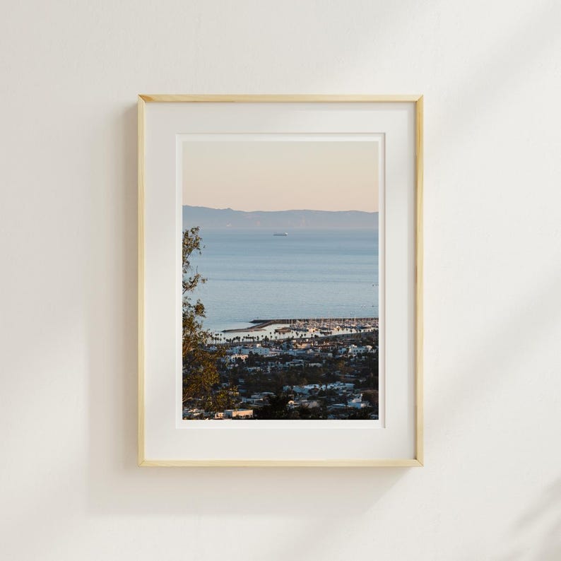 The Lookout (photo Print) - Etsy